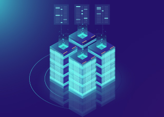 Accelerating Cloud Native Development: New approach to cloud security Accelerating Cloud Native Development: New approach to cloud security