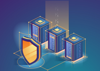 https://www.hcltech.com/campaign/Hcl-dell-cyber-resilience https://www.hcltech.com/campaign/Hcl-dell-cyber-resilience