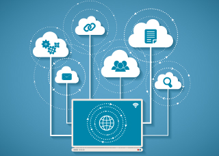 HCL and VMware: Enabling hybrid cloud for digital age HCL and VMware: Enabling hybrid cloud for digital age