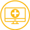 Connected Assets in Regulated Environment (CARE™ ) Connected Assets in Regulated Environment (CARE™ )