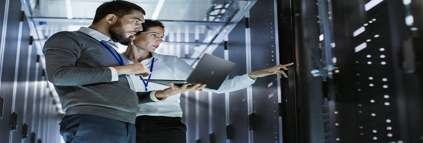 Optimizing business processes and enhancing performance