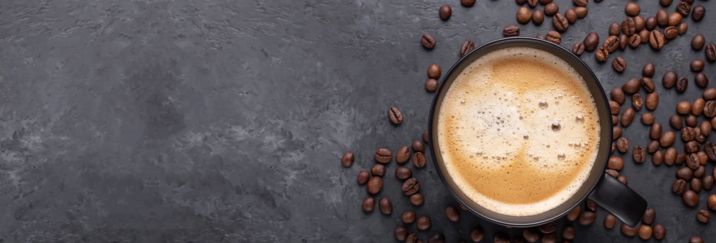 Coffee and beverage major fast-tracks cloud adoption with Zero DC approach