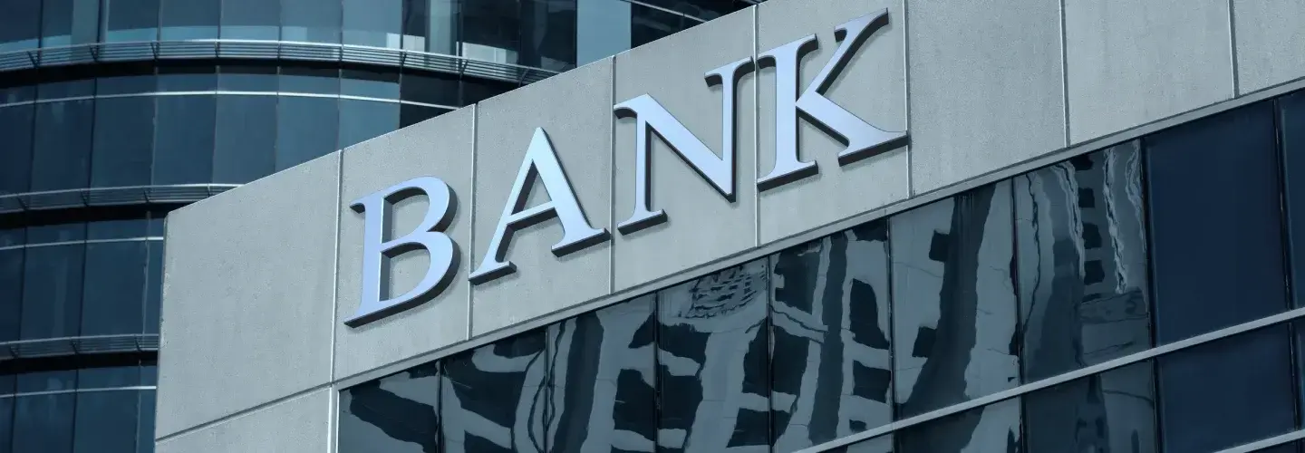 Transforming digital operations for a leading European bank