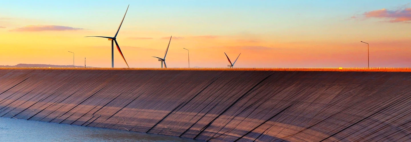 Driving bestinclass customer experience for a European electric