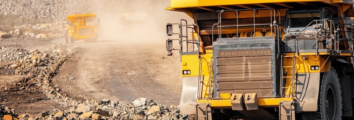HCLTech helps global mining company MMG reshape its IT operating model