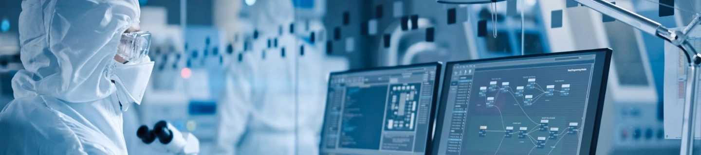 Providing intelligent security to a medical OEM