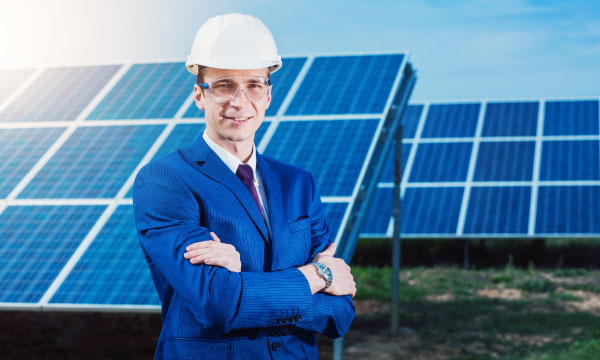 One of the largest North America's energy and utility service providers wanted to enhance their Meter-to-Cash and Customer Care operations to deliver expected results within a predictable cost model. 