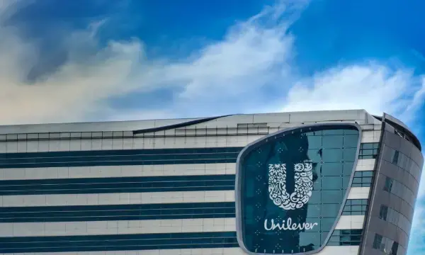 Unilever goes cloud-only: HCLTech supports industry game-changing cloud migration
