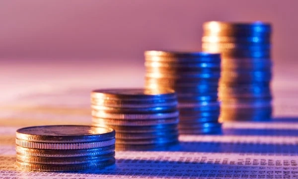 Driving long-term bottom-line savings with GenAI for a mutual fund organization