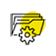 Centralized Records Management Centralized Records Management
