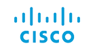 CISCO CISCO