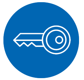 ams