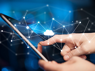 Data Protection and Enterprise Risk Management Data Protection and Enterprise Risk Management