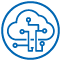CloudBridge Analyzer CloudBridge Analyzer