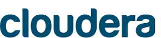 Cloudera Cloudera