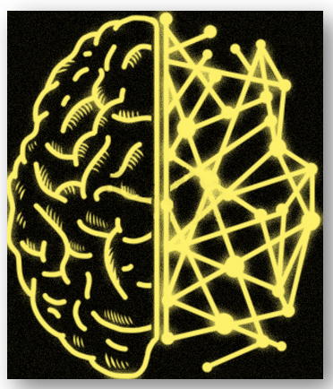 collective Intelligence