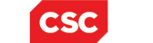 CSC CSC
