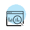 Real-time Monitoring Real-time Monitoring