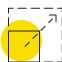 Scalability Scalability