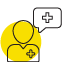 Streamline patient journey Streamline patient journey