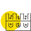 Clinical Analytics Clinical Analytics