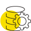 Data Platform Data Platform
