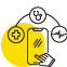 mHealth mHealth