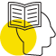 Support & Learning Support & Learning