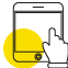 Telemedicine Telemedicine