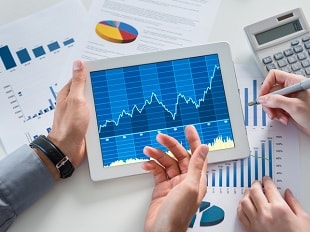 Demand & Supply Planning Demand & Supply Planning