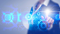 Interoperability Testing Interoperability Testing