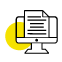 Digitized Content Digitized Content