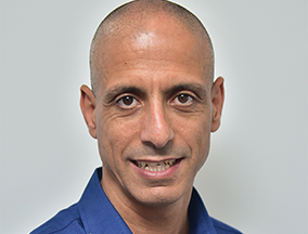Aviad Yefet