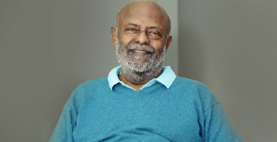 We need to own more product IPs, build distribution chops: Shiv Nadar 