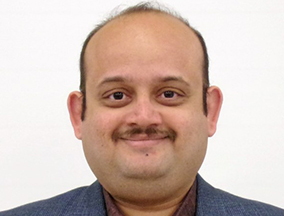 Sai Prasanna