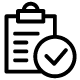 Content Authoring