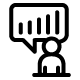 XR Consulting