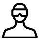 XR Development