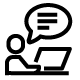 XR Management