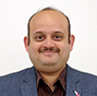 Sai Prasanna G