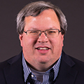 Roy Davis (RT)