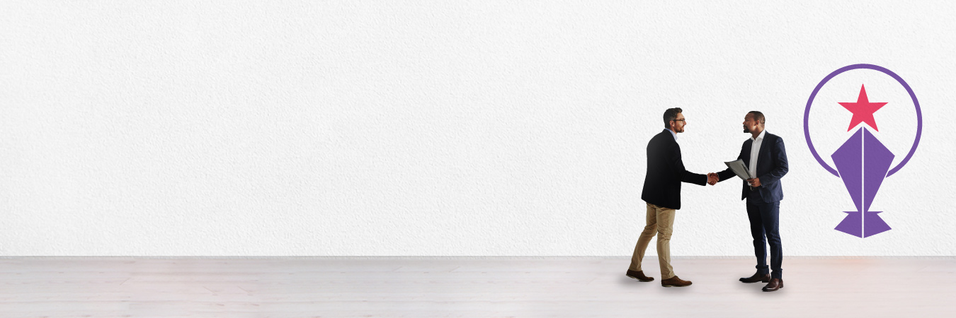 Launch partners for Microsoft Cloud for Financial Services
