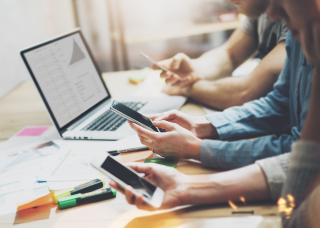 Speed to Proficiency : Delivering on the Promise of Digital Adoption Platforms