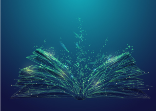 Cultivating Digital Literacy For Business Success