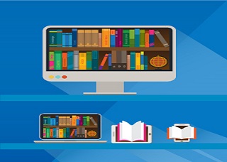 Cultivating Digital Literacy for Business Success