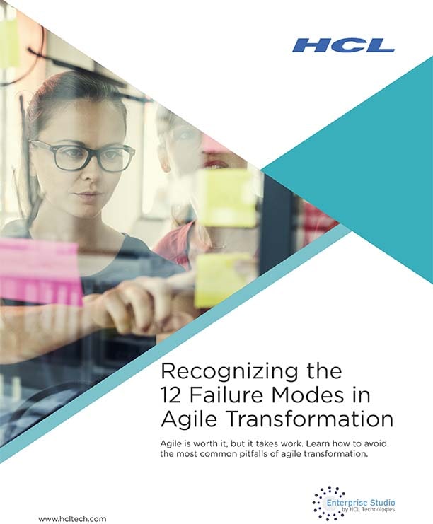 download-ebook image