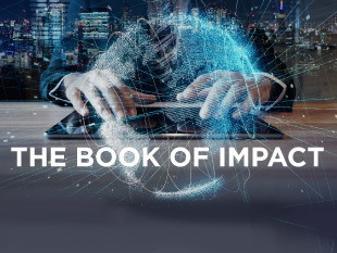 THE AI FOUNDATION iControl