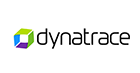 Dynatrace Dynatrace