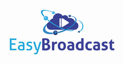 Easy Broadcast Easy Broadcast