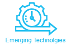 Emerging Technologies edat